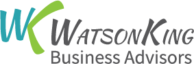 Watson King Business Advisors