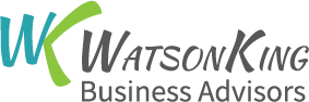 Watson King Business Advisors