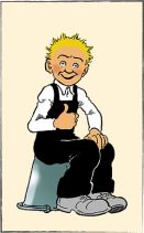 87a32ba548d60ab640dc6bcd2cafbfb5