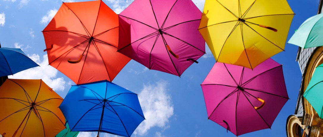 Business Development